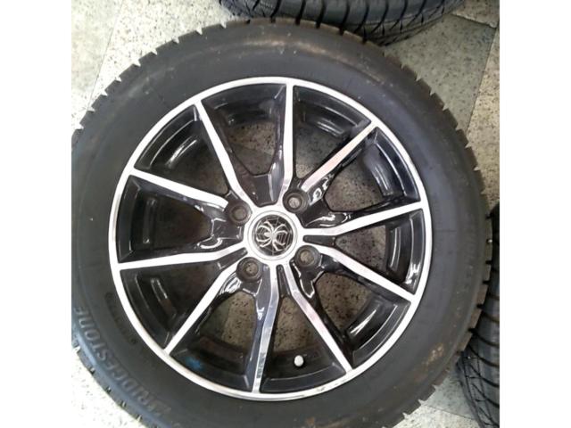 【MARUKA SERVICE】MANARAY SPORT EUROSPEED SPIDER X