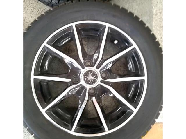 【MARUKA SERVICE】MANARAY SPORT EUROSPEED SPIDER X