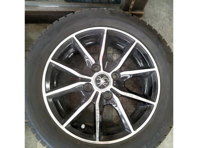 【MARUKA SERVICE】MANARAY SPORT EUROSPEED SPIDER X