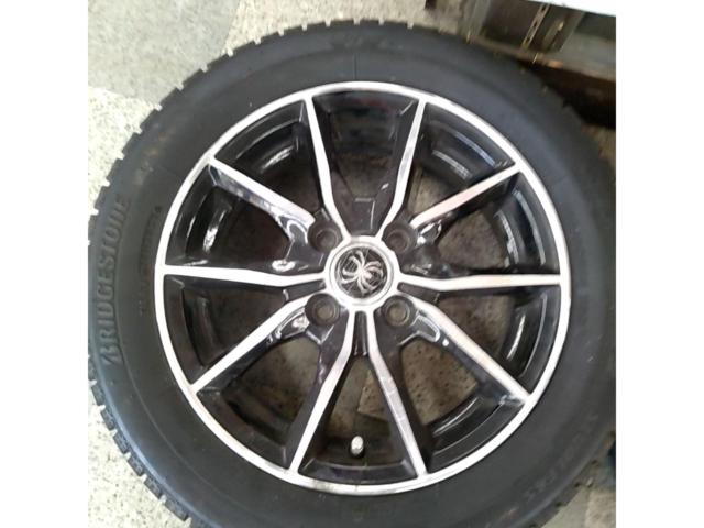 【MARUKA SERVICE】MANARAY SPORT EUROSPEED SPIDER X