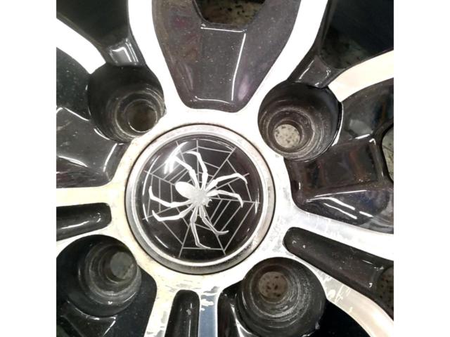 【MARUKA SERVICE】MANARAY SPORT EUROSPEED SPIDER X