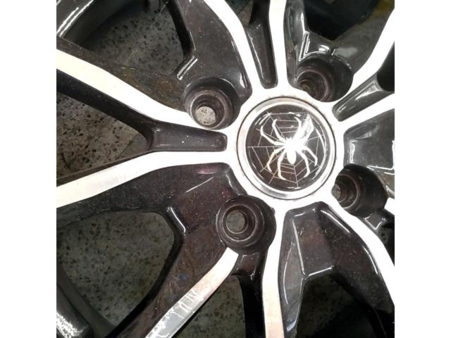 【MARUKA SERVICE】MANARAY SPORT EUROSPEED SPIDER X