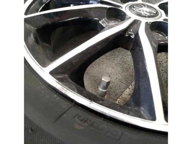 【MARUKA SERVICE】MANARAY SPORT EUROSPEED SPIDER X
