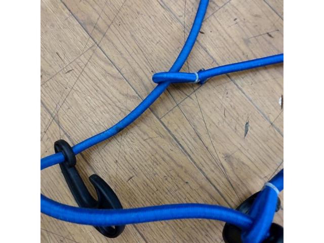 メーカー不明 ネット