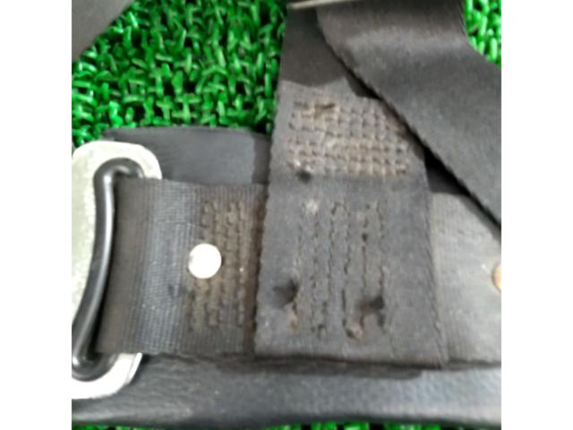 ワケアリ SCHROTH 3点式シートベルト
