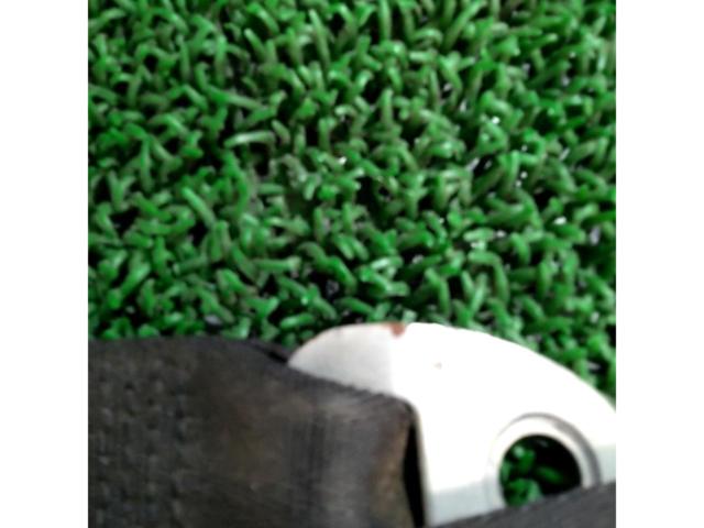 ワケアリ SCHROTH 3点式シートベルト