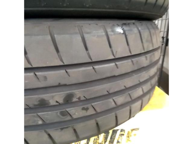 【MILEVER】SPORT MACRO MA349