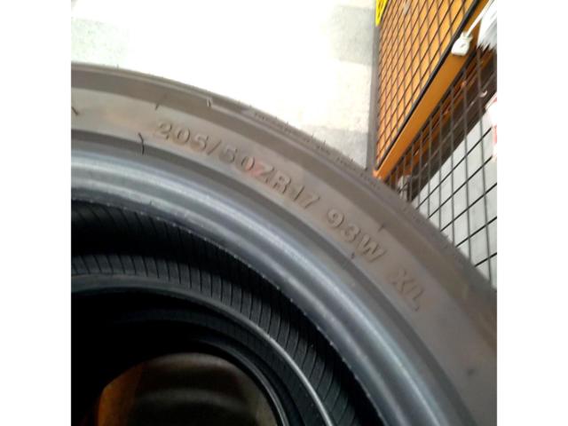 【MILEVER】SPORT MACRO MA349