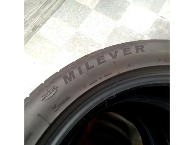 【MILEVER】SPORT MACRO MA349