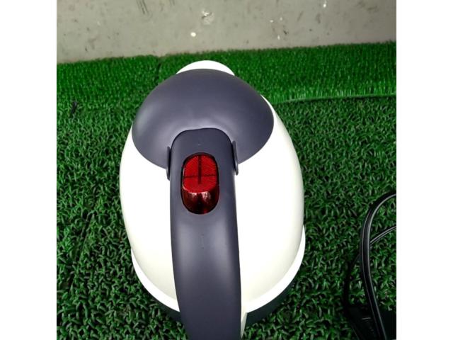 【Meltec】CK-673 あったカーケトル 12V車載用ポット 