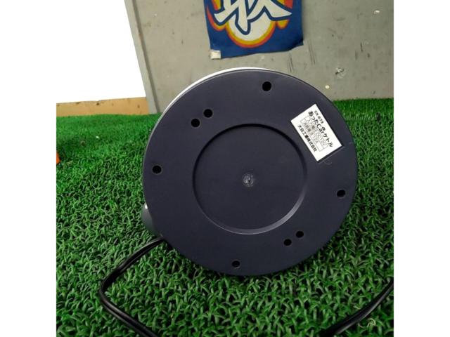 【Meltec】CK-673 あったカーケトル 12V車載用ポット 