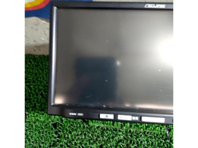 ECLIPSE
AVN111MV