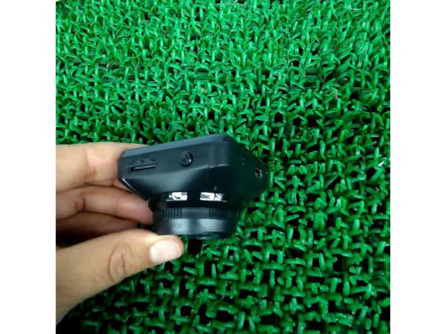 【メーカー不明】ドライブレコーダー OE-301G