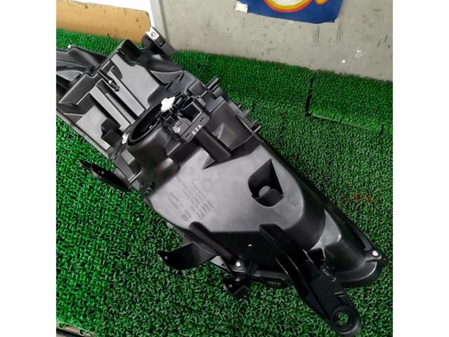 【スバル純正】Y5A エクシーガ ヘッドライト 右のみ
