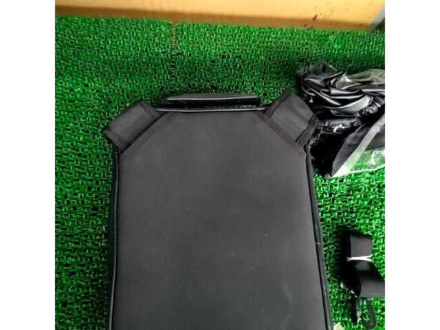 【MOTO FIZZ】スマートタンクバッグ MFK-178