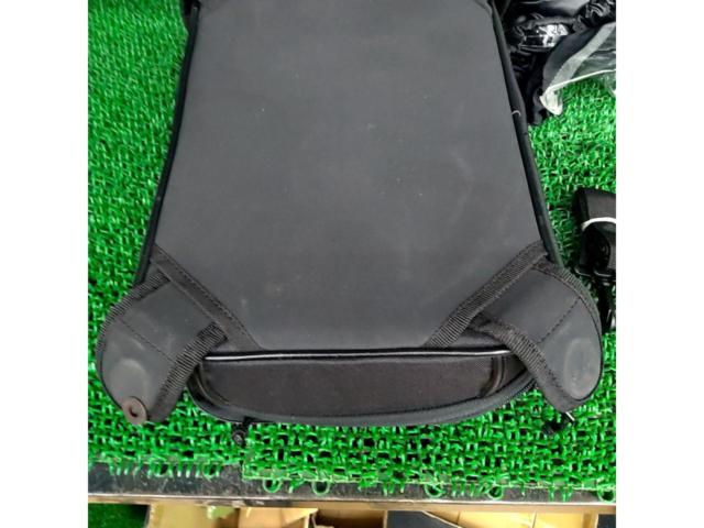 【MOTO FIZZ】スマートタンクバッグ MFK-178