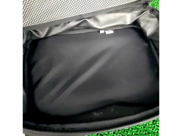 【MOTO FIZZ】スマートタンクバッグ MFK-178