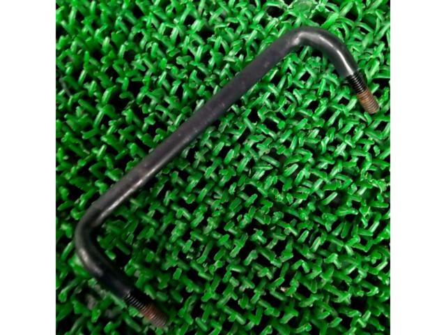 [MOTO
FIZZ Touring Hook Bar