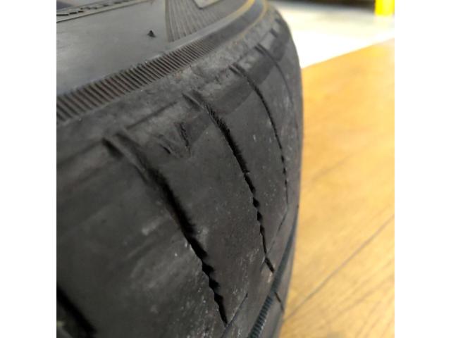 【weds】RIZLEY X7+【BRIDGESTONE】ECOPIA NH200C+【TOYO】TRANPATH LuK