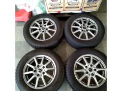【MARUKA SERVICE】MANARAY SPORT EUROSPEED G810