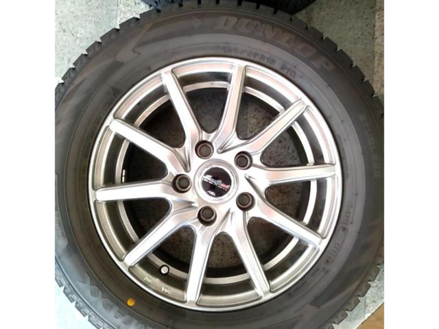 【MARUKA SERVICE】MANARAY SPORT EUROSPEED G810