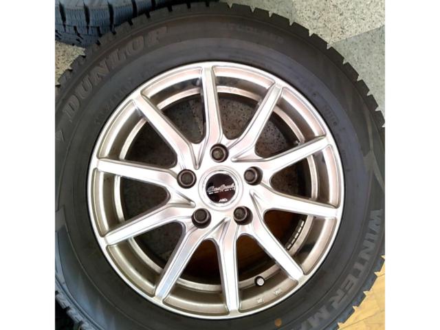 【MARUKA SERVICE】MANARAY SPORT EUROSPEED G810
