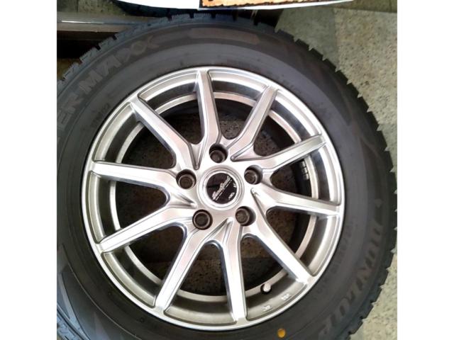 【MARUKA SERVICE】MANARAY SPORT EUROSPEED G810