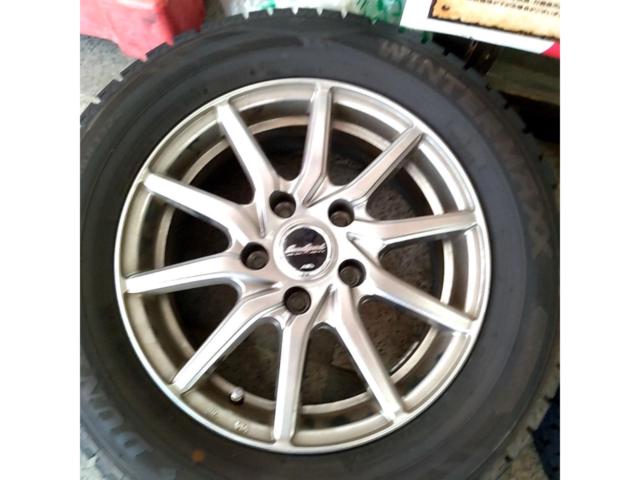 【MARUKA SERVICE】MANARAY SPORT EUROSPEED G810