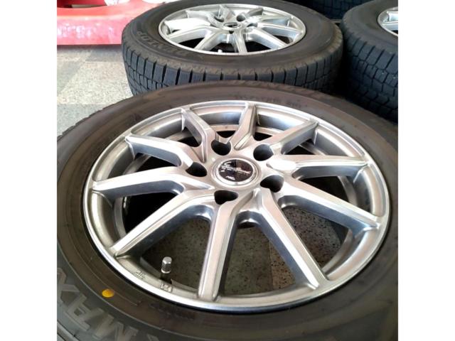 【MARUKA SERVICE】MANARAY SPORT EUROSPEED G810