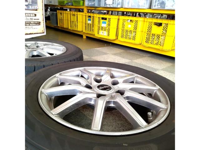 【MARUKA SERVICE】MANARAY SPORT EUROSPEED G810