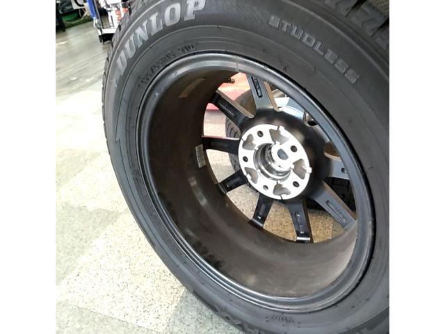【MARUKA SERVICE】MANARAY SPORT EUROSPEED G810