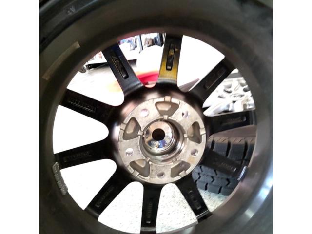 【MARUKA SERVICE】MANARAY SPORT EUROSPEED G810