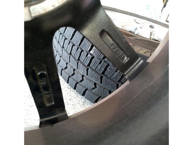 【MARUKA SERVICE】MANARAY SPORT EUROSPEED G810