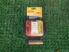 BOSS Noise Filter
B-15N
