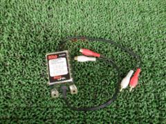 BOSS Noise Filter
B25N