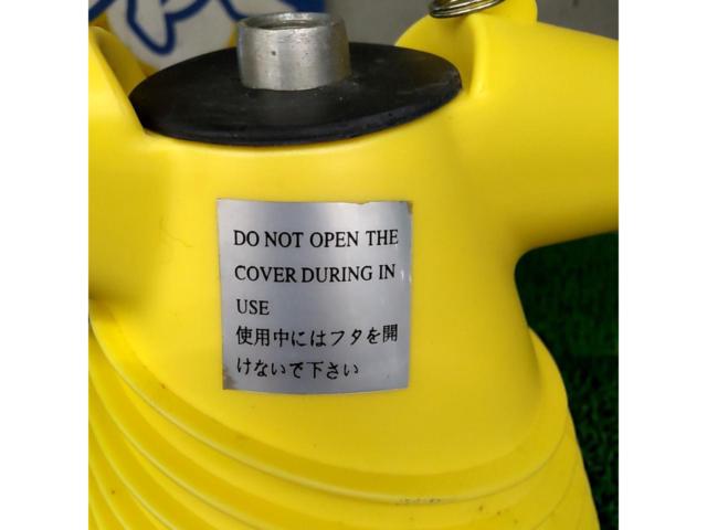 ワケアリ【nwk】 NT-01 スチームクリーナーDX 掃除機/高圧洗浄機
