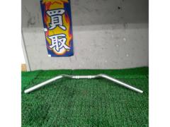 【ACTIVE】 EFFEX SuperBar Superbike Type-1