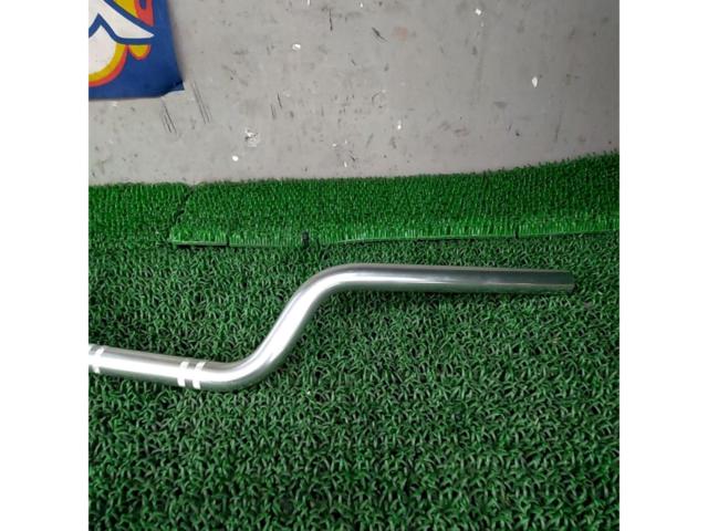 【ACTIVE】 EFFEX SuperBar Superbike Type-1