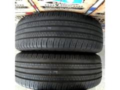DUNLOP(ダンロップ) GRANDTREK PT30 225/60R18