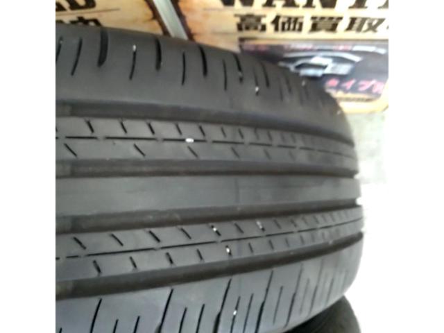 DUNLOP(ダンロップ) GRANDTREK PT30 225/60R18