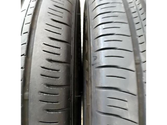 DUNLOP(ダンロップ) GRANDTREK PT30 225/60R18