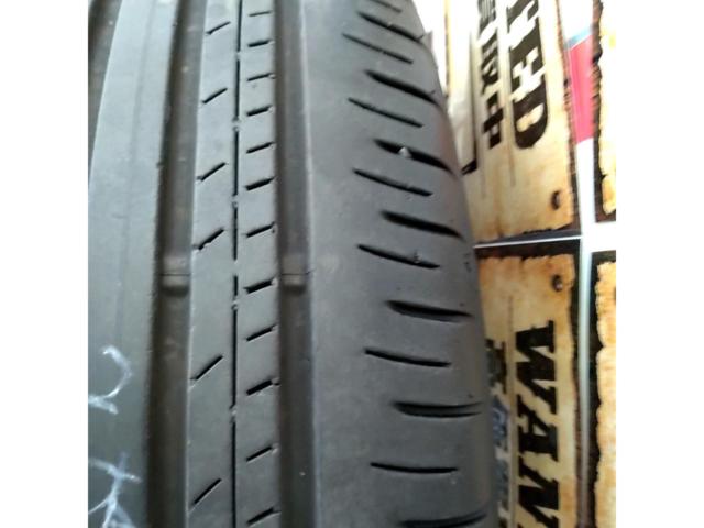 DUNLOP(ダンロップ) GRANDTREK PT30 225/60R18