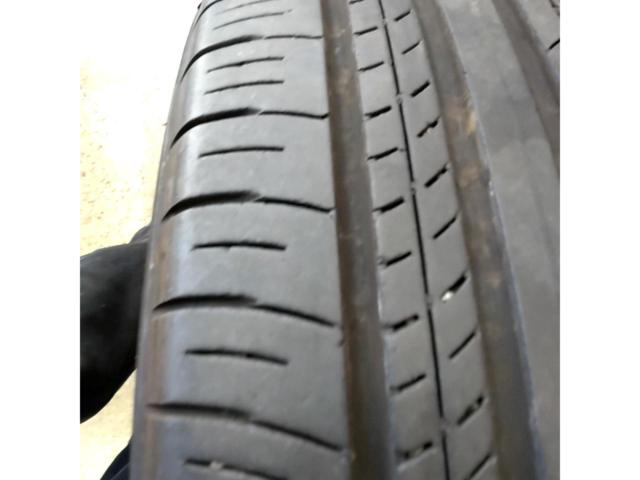 DUNLOP(ダンロップ) GRANDTREK PT30 225/60R18
