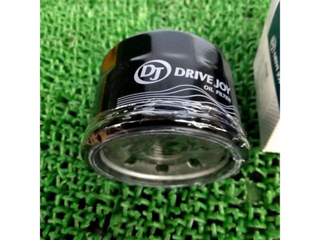 DRIVE JOY オイルエレメント V9111-0028