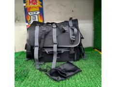 【MOTO FIZZ】MFK-242 キャンピングシェルベース