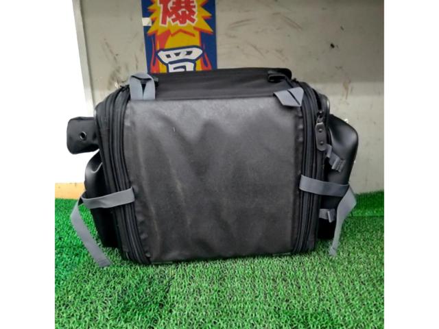 【MOTO FIZZ】MFK-242 キャンピングシェルベース