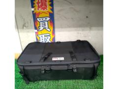 MOTOFIZZ MFK-101 フィールドシートバッグ