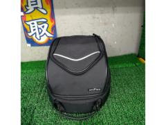 【MOTO FIZZ】MFK-181 ツアラーシートバッグ