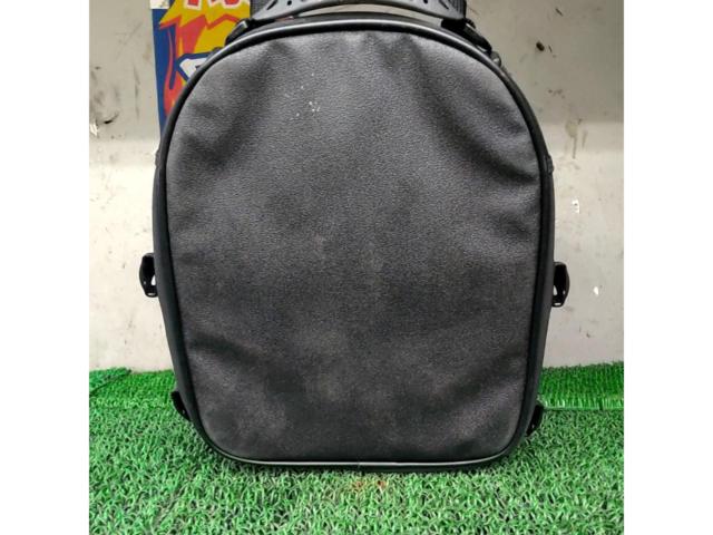 【MOTO FIZZ】MFK-181 ツアラーシートバッグ