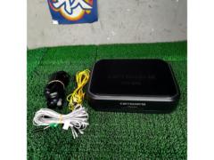 carrozzeria
TS-WX140DA
Tune-up subwoofer